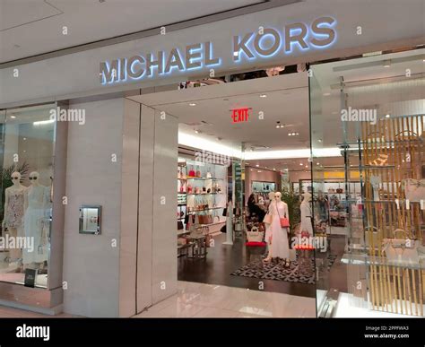 michael kors shops florida|Michael Kors outlets in Florida.